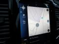 Navigation of 2020 Volvo XC90 T6 AWD Inscription #13