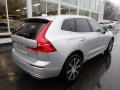 2020 XC60 T5 AWD Inscription #2