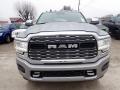 2020 3500 Limited Mega Cab 4x4 #7 2020 3500 Limited Mega Cab 4x4 #7