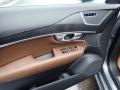 Door Panel of 2020 Volvo XC90 T6 AWD Momentum #11