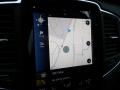 Navigation of 2020 Volvo XC90 T6 AWD Momentum #13
