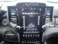 Controls of 2020 Ram 3500 Limited Mega Cab 4x4 #15 Controls of 2020 Ram 3500 Limited Mega Cab 4x4 #15