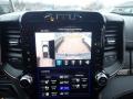 Controls of 2020 Ram 3500 Limited Mega Cab 4x4 #16 Controls of 2020 Ram 3500 Limited Mega Cab 4x4 #16