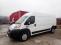 2020 ProMaster 2500 High Roof Cargo Van #1