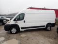 2020 ProMaster 2500 High Roof Cargo Van #2