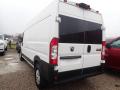 2020 ProMaster 2500 High Roof Cargo Van #3