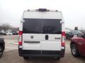 2020 ProMaster 2500 High Roof Cargo Van #4