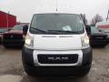 2020 ProMaster 2500 High Roof Cargo Van #7