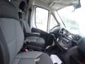 2020 ProMaster 2500 High Roof Cargo Van #9
