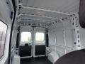 2020 ProMaster 2500 High Roof Cargo Van #11