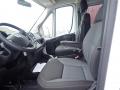 2020 ProMaster 2500 High Roof Cargo Van #13