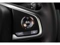 2020 Honda Civic Sport Coupe Steering Wheel #15