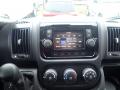2020 ProMaster 2500 High Roof Cargo Van #15
