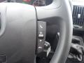 2020 ProMaster 2500 High Roof Cargo Van #18