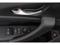 Controls of 2020 Honda Civic Sport Coupe #25