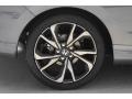  2020 Honda Civic Sport Coupe Wheel #28