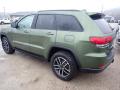 2020 Grand Cherokee Trailhawk 4x4 #3