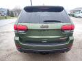 2020 Grand Cherokee Trailhawk 4x4 #4