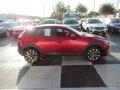 2019 CX-3 Touring #3 2019 CX-3 Touring #3