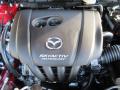 2019 CX-3 Touring #6 2019 CX-3 Touring #6