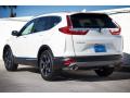 2020 CR-V Touring #2