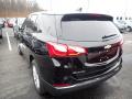 2020 Equinox LT AWD #3 2020 Equinox LT AWD #3