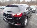 2020 Equinox LT AWD #5 2020 Equinox LT AWD #5