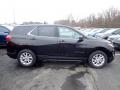 2020 Equinox LT AWD #6 2020 Equinox LT AWD #6