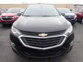 2020 Equinox LT AWD #8 2020 Equinox LT AWD #8