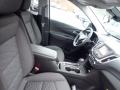 2020 Equinox LT AWD #10 2020 Equinox LT AWD #10