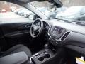 2020 Equinox LT AWD #11 2020 Equinox LT AWD #11