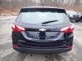 2020 Equinox LS AWD #4