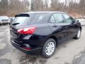 2020 Equinox LS AWD #5