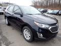 2020 Equinox LS AWD #7