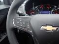  2020 Chevrolet Equinox LT AWD Steering Wheel #20