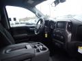 2020 Silverado 1500 Custom Trail Boss Crew Cab 4x4 #11