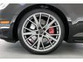  2019 Audi A4 Premium Plus quattro Wheel #8