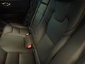 2020 XC60 T5 AWD Momentum #8