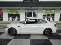 2019 M2 Competition Coupe #1 2019 M2 Competition Coupe #1