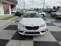 2019 M2 Competition Coupe #2 2019 M2 Competition Coupe #2