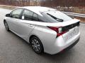 2020 Prius XLE AWD-e #2