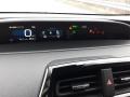  2020 Toyota Prius XLE AWD-e Gauges #9
