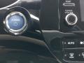 2020 Prius XLE AWD-e #12