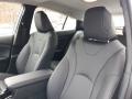 2020 Prius XLE AWD-e #14
