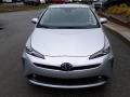 2020 Prius XLE AWD-e #16