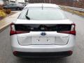 2020 Prius XLE AWD-e #18