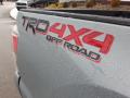 2020 Tacoma TRD Off Road Double Cab 4x4 #27