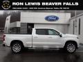 2020 Silverado 1500 High Country Crew Cab 4x4 #1