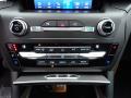 Controls of 2020 Ford Explorer ST 4WD #18