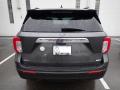 2020 Explorer XLT 4WD #3